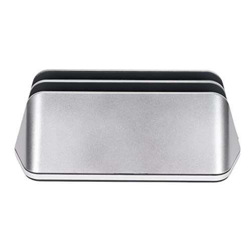 Soporte Vertical Doble para Portátiles de Aluminio Ajustable miniatura 5