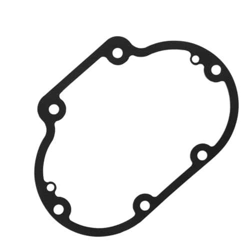 Joint d'embrayage pour réparer le carter Dyna Softail 2007-UP