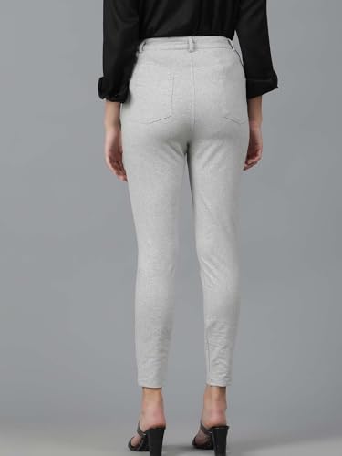 Image of KOTTY Skinny Womens Jeans