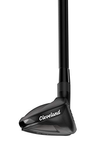 Cleveland-Golf-Lanzador-Halo-Hybrid-para-mujer