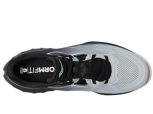 Saucony Men's Tide 2 Sneaker2