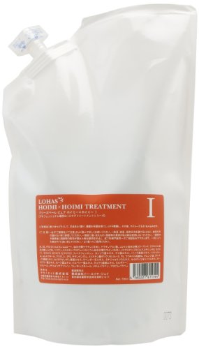 テクノエイト オッジィオット セラムCMCオイル 100ml (ヘア