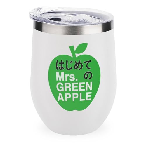 ^u[ ~ZXEO[EAbv ObY  ^fM Wt 350ml kJbv XeX R[q[Jbv d\  @r ۗۉ