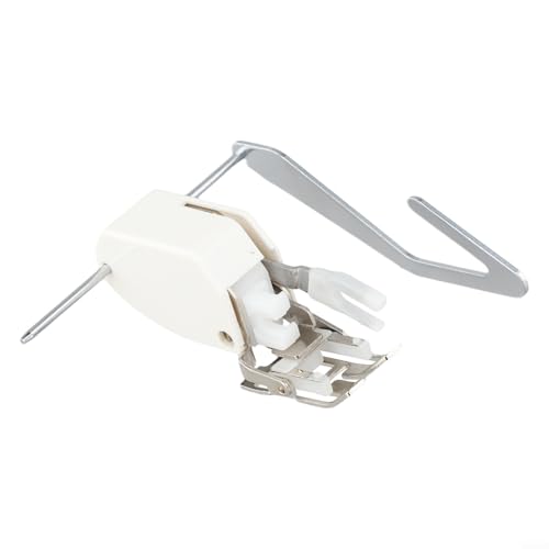 Pieza para máquina de coser - Even Feed Walking Foot miniatura 2