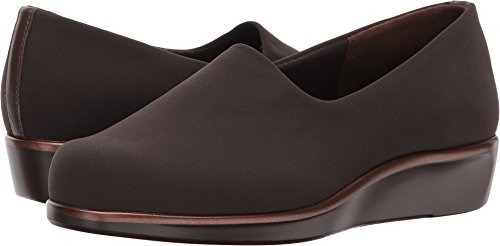 Image of SAS Bliss Slip On Comfort Wedge