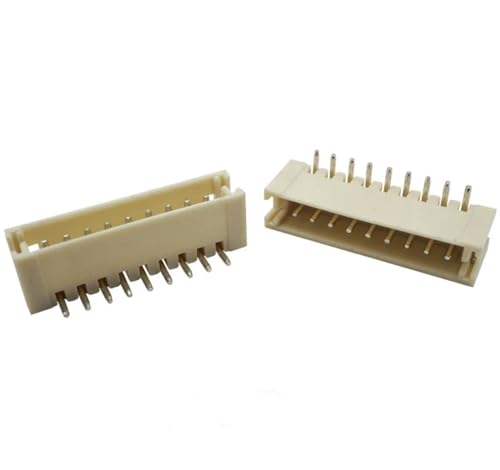 Moechando ZH1.5mmsb` RlN^x[Xt|Xg TCh^ ZH-AWR-Si5jiח\肠j (ɐF9P)