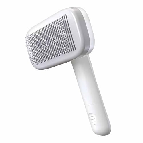 Piddipet Ion Brush, Piddipet Ionbrush Hund, Piddy Pet Ionen Bürste Pet, Hundebürste Für Sauberes & Glänzendes Fell, Ionen-Technologie, Selbstreinigende Hunde Katzen Bürste(1pc) Piddipet Ion Brush, Piddipet Ionbrush Hund, Piddy Pet Ionen Bürste Pet, Hundebürste Für Sauberes & Glänzendes Fell, Ionen-Technologie, Selbstreinigende Hunde Katzen Bürste(1pc)