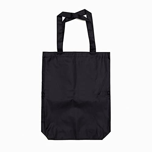 Amazon.co.jp: DIAMOND MOON 矢沢永吉 トートバッグ(ロゴ) : おもちゃ