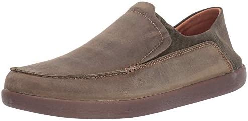 Clarks un lisbon lane Clearance