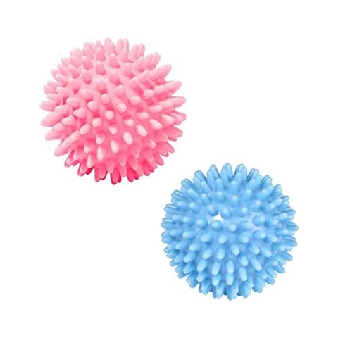Balles de Massage Lusacy Cover