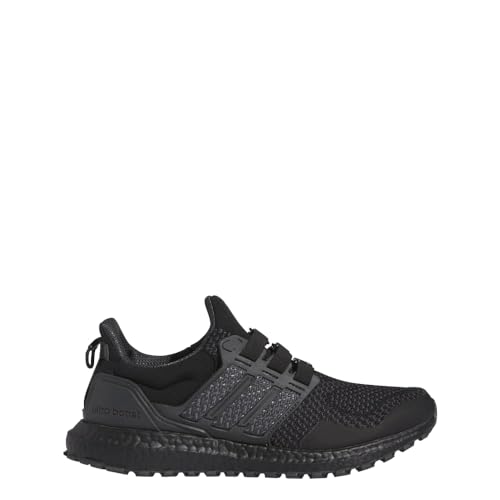 adidas Unisex Adult Ultraboost 1.0 Atr