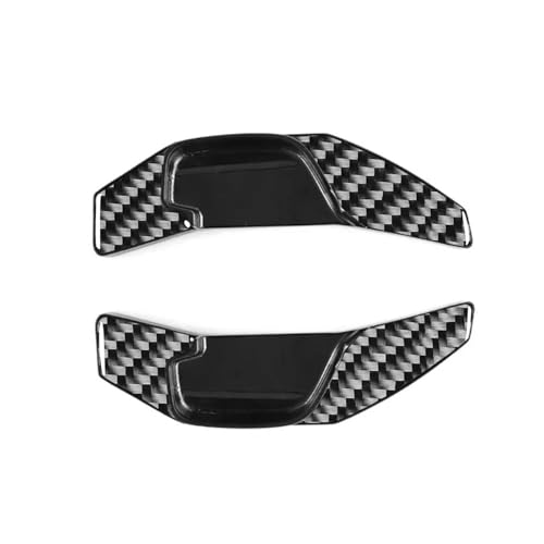  phVtgGNXeV p Reiz Camry C&orolla RAV4 Levin Zelas Mark X I[gXeAOzC[VtgphGNXeV NLNPKZOMEK