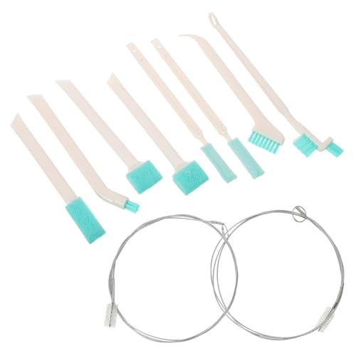 COHEALI 1ZbgACX[J[|uV _ hCpCvpuVt