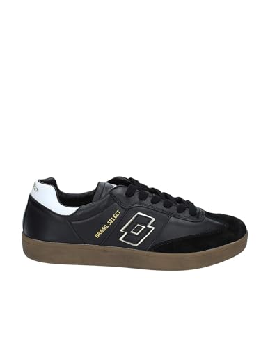 Sneaker Brasil BLK - 41