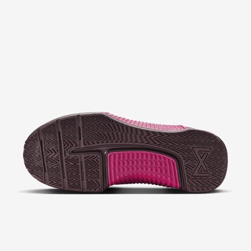 Image of Nike Women's Metcon 9 Workout Shoes