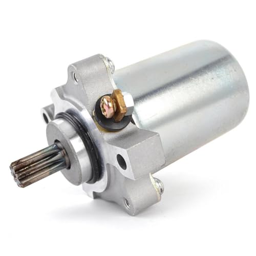 X^[^[[^[ 12V CRUX REV 110 zC[ 2018 ƌ݊ԃI[goCǐiԍ B44-H1890-10