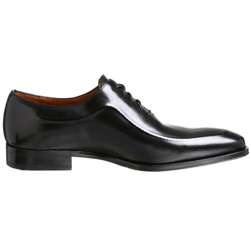 Image of Mezlan Men's Yukio Oxford