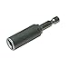 HILLMAN FASTENER 375010 Lag Screw Driver, 1/4