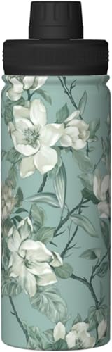 NVbNȉԕ Aj  ^fM ۉ ۗ X|[c{g lC XeX{g X|[cΉ RȂ 530ml j̎q ̎q  l q ObY LN^[ G v[g ci177