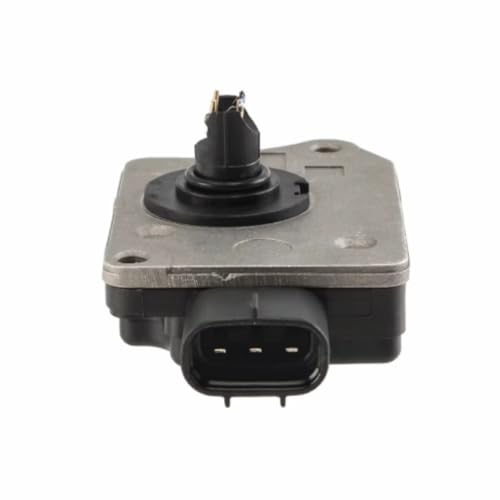 Débitmètre d'air massique 22250-75010 pour Toyota 4Runner 1995-2002