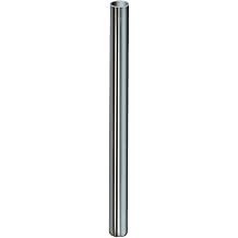 JIF Marine STAINLESS STEEL TABLE LEG, 26"