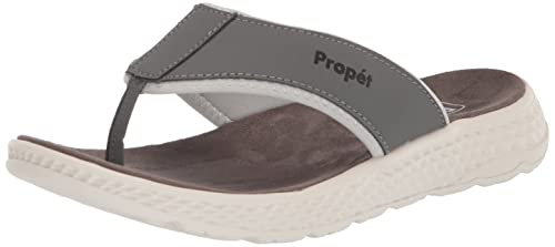 Propét Women's Travelactiv Ft Sandal