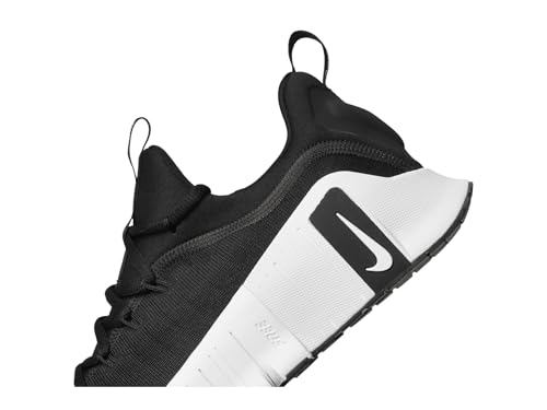 Image of Nike Women Running Shoes