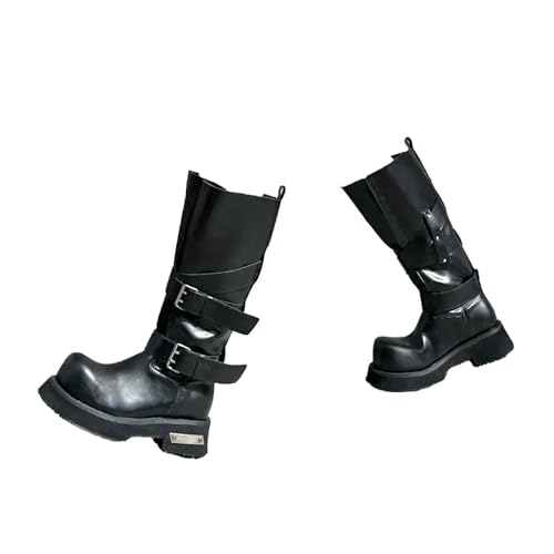 [GUREITOJP] WbL[u[c O 26.0cm 傫TCY fB[X Hp ~C xg 傫 L  q[ C_[Xu[c Ȃ y _炩 vC  ʋ i Rm EH[LO