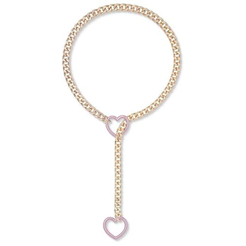 XIAOQENAN n[g`[ L[o`F[lbNX nhCh pNAbg YlbN`F[ ߉\ `F[WG[ pgfBlbNEFA, Gold-color, ̂Ƃ, QƂĂB