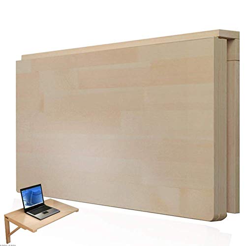BDD Desks,Simple and Practical Simple Wallmounted Table Simple Laptop BDD Desks,Simple and Practical Simple Wallmounted Table Simple Laptop