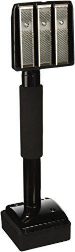 🛒 Flash Sale QEP 10408 Economy Knee Kicker