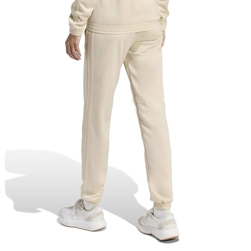 Image of adidas Women's Tricot Track Top and Bottom Sets