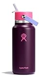 Hydro Flask