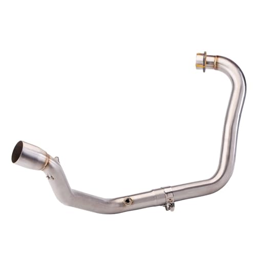 RoastMe I[goC̔rCǔrC}t[ tg XYL WNT[250ɓK (Vo[̃tgGh)