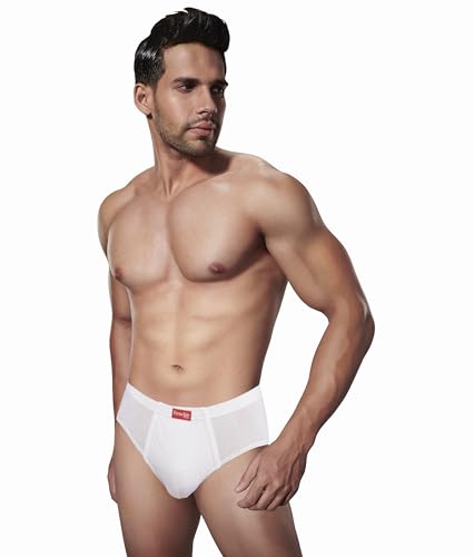 Image of Frenchie Women Briefs