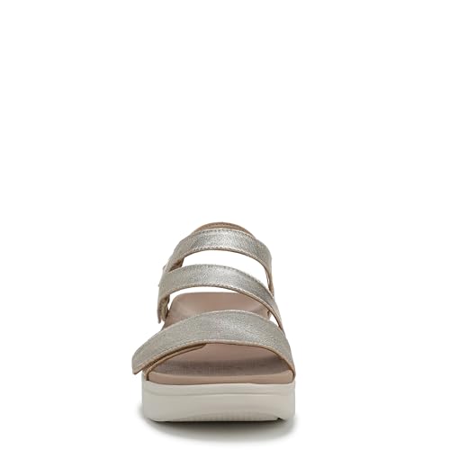 Image of Vionic Sophia Slingback Sandals