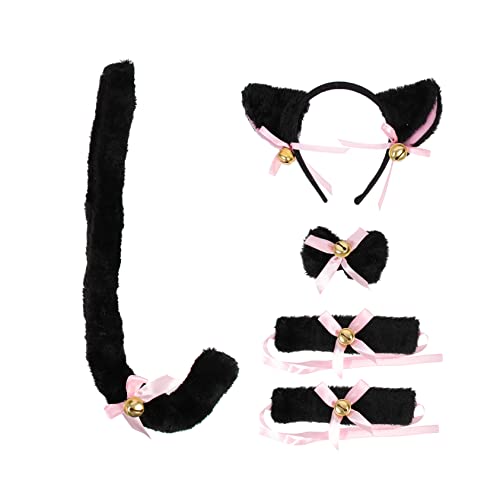 PAMINGONO tFCNt@[Aj}C[wAoht hXAbvRX`[ANZT[ p[eB[ Ղ NX}X qpLRXv