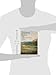 Capability Brown and the English Landscape Garden (Shire Library)