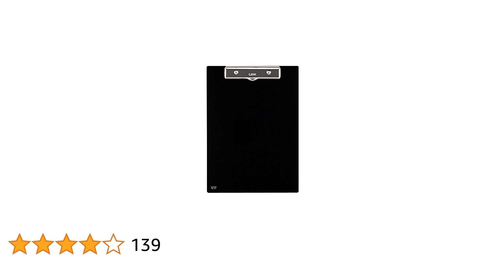 美品 リロイ・ニーマン「ライオンと雌ライオン」シルクスクリーン 直筆サイン入 セイヤー 「グリーンウィッカーズチェアー」 シルクスクリーン