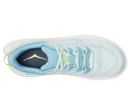 Image of Hoka Womens Kawana 2