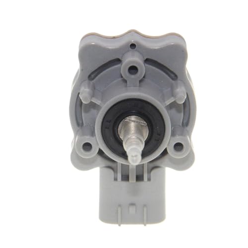 Capteur de hauteur 89407-60010 haute précision pour suspension Land J100