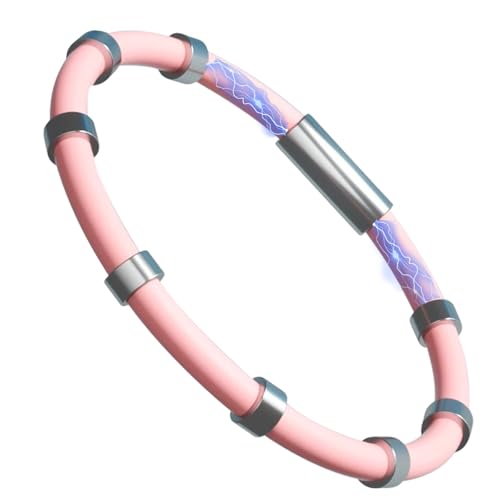 [Hanature] ÓdC uXbg ÓdCh~ObYy2025 N̐VAbvO[hz 8̃OɃAbvO[h ÓdC葁܂ C X|[c VRuXbg h  jp H~GߑΉCi18c