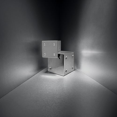 Your Turn by Billie Eilish for Unisex - 3.4 oz EDP Spray - Image 5