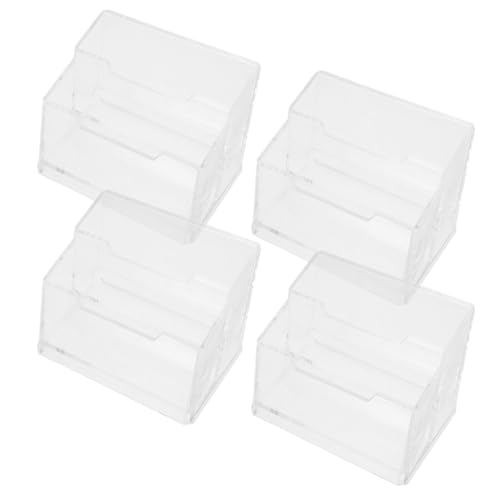 HOODANCOS 4ANhX^h 㑽i[ hP[X ItBXpJ[hI[KiCU[