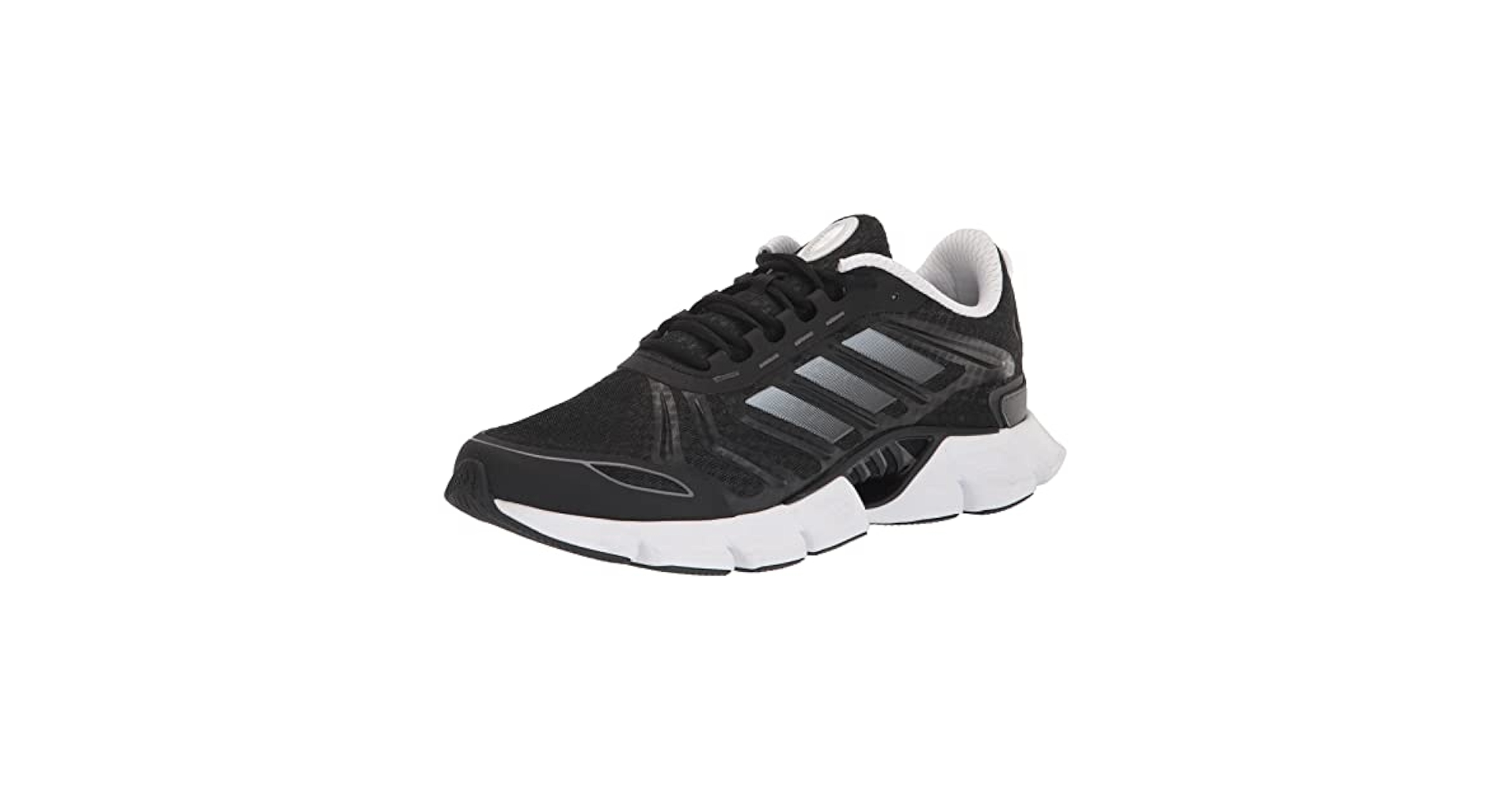 adidas - adidas 新品未使用 サイズ27㎝   climacool vent Adidas ClimaCool Vento Boost Running White Shock Pink Signal