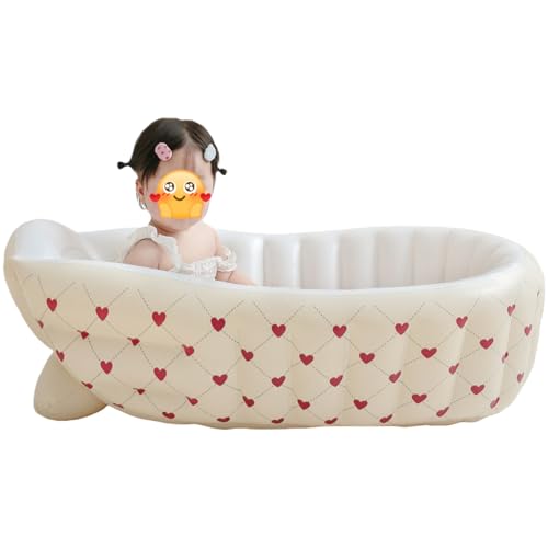 Iuseike xr[oX qpCt[^uoX^uAxr[oX^uACt[^uXC~Ov[AAVсA킢X^CA|[^uA܂肽ݎA[\Ac܂k߂肵₷Ar₷AɗDfށAhAfMpbh