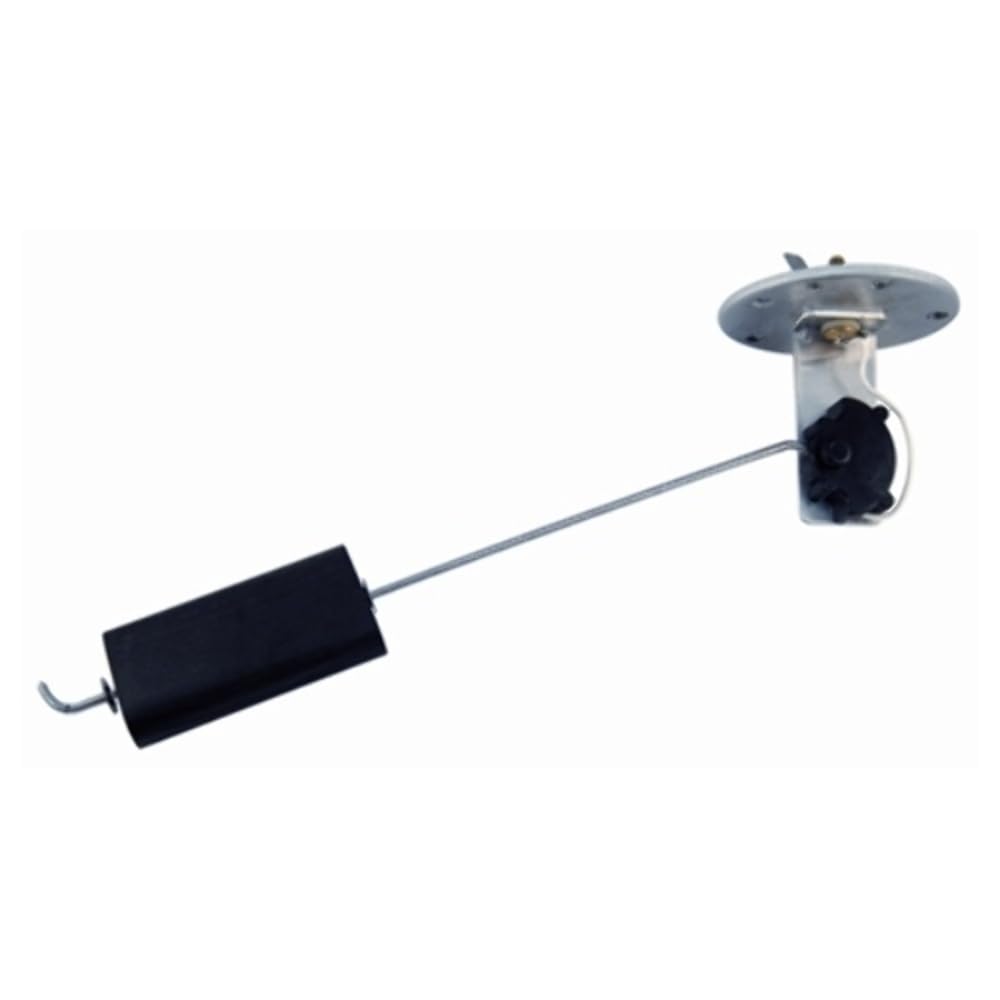 Marpac New Marine Boat Universal Electric Fuel Sender 7-6960