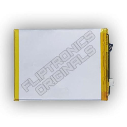 Image of B-P9 Battery for Vivo V21 / S9 Battery with 6 Month Warranty****(P331)