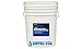 Neutralizer Blend