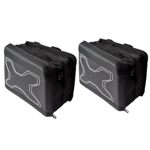 oCNpThobO Compatible With R1200GS For ADV For R1250GS LC For F850GS For Vario I[goCThobO Ci[obO c[{bNXP[X X[cP[X ו[obO